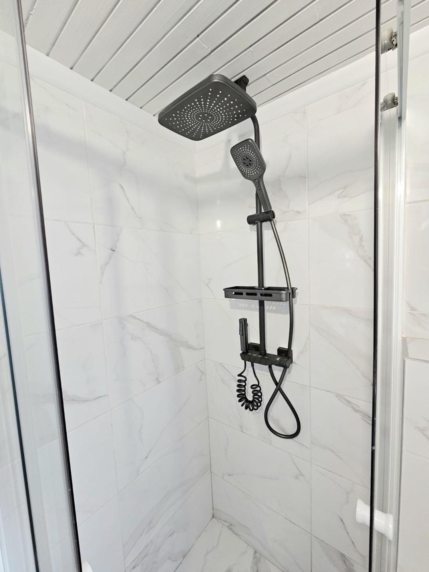 Apartament Bascarsija With A View Sarajewo Zewnętrze zdjęcie